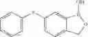 Fig. 57 - BORON CONTAINING SMALL MOLECULES AS ANTI-INFLAMMATORY AGENTS