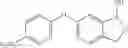 Fig. 58 - BORON CONTAINING SMALL MOLECULES AS ANTI-INFLAMMATORY AGENTS