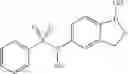 Fig. 59 - BORON CONTAINING SMALL MOLECULES AS ANTI-INFLAMMATORY AGENTS