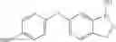 Fig. 60 - BORON CONTAINING SMALL MOLECULES AS ANTI-INFLAMMATORY AGENTS