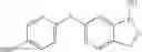 Fig. 61 - BORON CONTAINING SMALL MOLECULES AS ANTI-INFLAMMATORY AGENTS