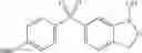 Fig. 62 - BORON CONTAINING SMALL MOLECULES AS ANTI-INFLAMMATORY AGENTS