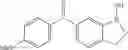 Fig. 63 - BORON CONTAINING SMALL MOLECULES AS ANTI-INFLAMMATORY AGENTS