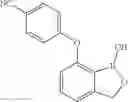 Fig. 66 - BORON CONTAINING SMALL MOLECULES AS ANTI-INFLAMMATORY AGENTS