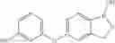 Fig. 67 - BORON CONTAINING SMALL MOLECULES AS ANTI-INFLAMMATORY AGENTS