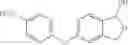 Fig. 68 - BORON CONTAINING SMALL MOLECULES AS ANTI-INFLAMMATORY AGENTS