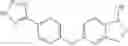 Fig. 69 - BORON CONTAINING SMALL MOLECULES AS ANTI-INFLAMMATORY AGENTS