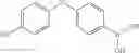 Fig. 70 - BORON CONTAINING SMALL MOLECULES AS ANTI-INFLAMMATORY AGENTS