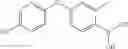 Fig. 73 - BORON CONTAINING SMALL MOLECULES AS ANTI-INFLAMMATORY AGENTS