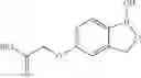 Fig. 74 - BORON CONTAINING SMALL MOLECULES AS ANTI-INFLAMMATORY AGENTS