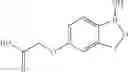 Fig. 75 - BORON CONTAINING SMALL MOLECULES AS ANTI-INFLAMMATORY AGENTS