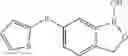 Fig. 76 - BORON CONTAINING SMALL MOLECULES AS ANTI-INFLAMMATORY AGENTS