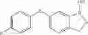 Fig. 77 - BORON CONTAINING SMALL MOLECULES AS ANTI-INFLAMMATORY AGENTS
