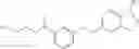 Fig. 78 - BORON CONTAINING SMALL MOLECULES AS ANTI-INFLAMMATORY AGENTS