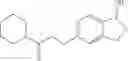 Fig. 79 - BORON CONTAINING SMALL MOLECULES AS ANTI-INFLAMMATORY AGENTS