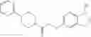Fig. 80 - BORON CONTAINING SMALL MOLECULES AS ANTI-INFLAMMATORY AGENTS