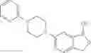Fig. 81 - BORON CONTAINING SMALL MOLECULES AS ANTI-INFLAMMATORY AGENTS