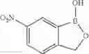 Fig. 82 - BORON CONTAINING SMALL MOLECULES AS ANTI-INFLAMMATORY AGENTS