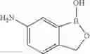 Fig. 83 - BORON CONTAINING SMALL MOLECULES AS ANTI-INFLAMMATORY AGENTS
