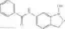 Fig. 85 - BORON CONTAINING SMALL MOLECULES AS ANTI-INFLAMMATORY AGENTS