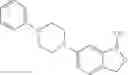 Fig. 86 - BORON CONTAINING SMALL MOLECULES AS ANTI-INFLAMMATORY AGENTS