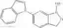 Fig. 87 - BORON CONTAINING SMALL MOLECULES AS ANTI-INFLAMMATORY AGENTS