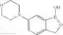 Fig. 88 - BORON CONTAINING SMALL MOLECULES AS ANTI-INFLAMMATORY AGENTS