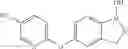 Fig. 89 - BORON CONTAINING SMALL MOLECULES AS ANTI-INFLAMMATORY AGENTS