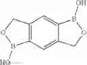 Fig. 92 - BORON CONTAINING SMALL MOLECULES AS ANTI-INFLAMMATORY AGENTS