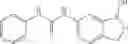 Fig. 93 - BORON CONTAINING SMALL MOLECULES AS ANTI-INFLAMMATORY AGENTS