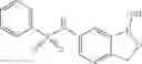 Fig. 94 - BORON CONTAINING SMALL MOLECULES AS ANTI-INFLAMMATORY AGENTS