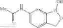 Fig. 95 - BORON CONTAINING SMALL MOLECULES AS ANTI-INFLAMMATORY AGENTS