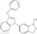 Fig. 98 - BORON CONTAINING SMALL MOLECULES AS ANTI-INFLAMMATORY AGENTS