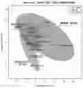 Fig. 01 - Use of albiflorin in preparation of products for improving function of intestinal flora system