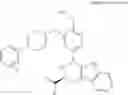 Fig. 06 - Use of cADPR or NAADP antagonists