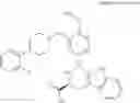 Fig. 09 - Use of cADPR or NAADP antagonists