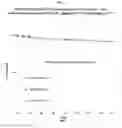 Fig. 04 - Compounds and methods for treating neurological and cardiovascular conditions