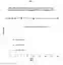 Fig. 05 - Compounds and methods for treating neurological and cardiovascular conditions