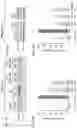 Fig. 13 - Compounds and methods for treating neurological and cardiovascular conditions