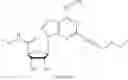 Fig. 23 - Compounds and methods for treating neurological and cardiovascular conditions