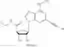 Fig. 24 - Compounds and methods for treating neurological and cardiovascular conditions