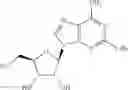 Fig. 25 - Compounds and methods for treating neurological and cardiovascular conditions