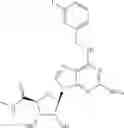 Fig. 27 - Compounds and methods for treating neurological and cardiovascular conditions