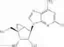 Fig. 28 - Compounds and methods for treating neurological and cardiovascular conditions