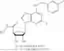 Fig. 29 - Compounds and methods for treating neurological and cardiovascular conditions