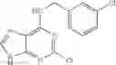 Fig. 30 - Compounds and methods for treating neurological and cardiovascular conditions