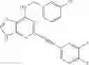 Fig. 31 - Compounds and methods for treating neurological and cardiovascular conditions
