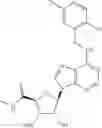 Fig. 32 - Compounds and methods for treating neurological and cardiovascular conditions