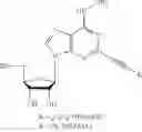 Fig. 33 - Compounds and methods for treating neurological and cardiovascular conditions