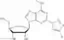 Fig. 35 - Compounds and methods for treating neurological and cardiovascular conditions